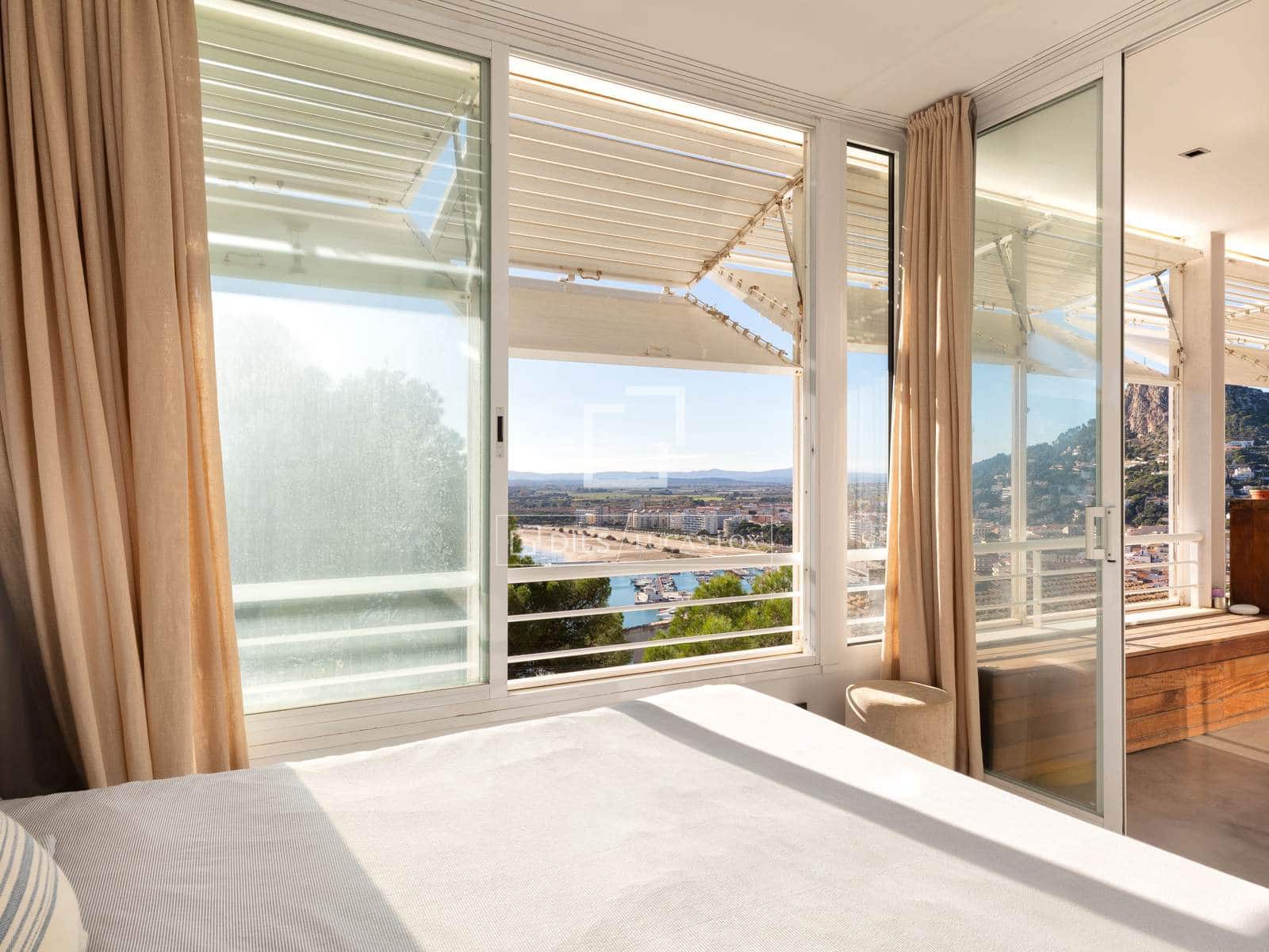 3 slaapkamer Appartement te koop in Torroella de Montgri - € 380.000 (Ref: 9609920)