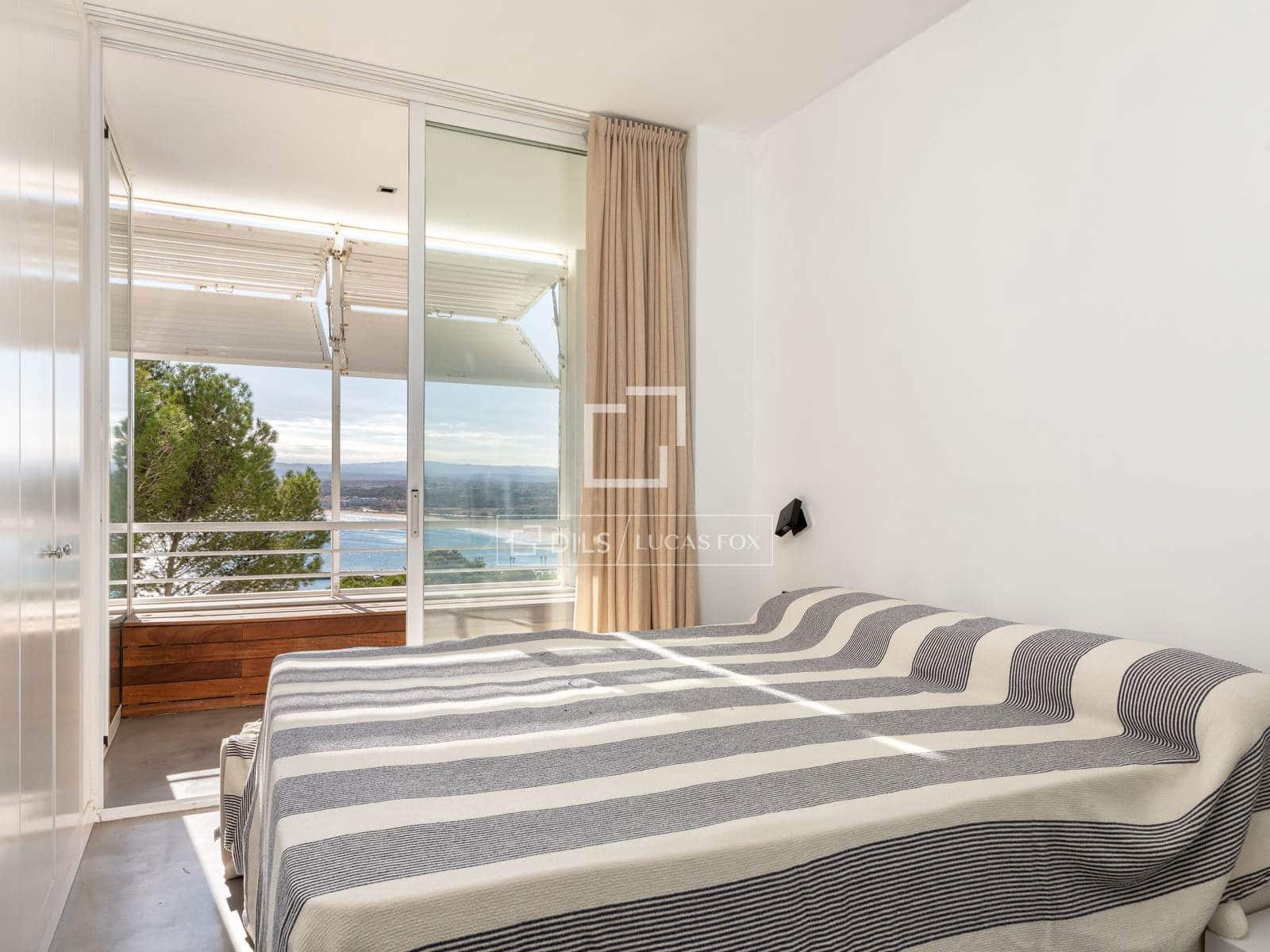 3 slaapkamer Appartement te koop in Torroella de Montgri - € 380.000 (Ref: 9609920)