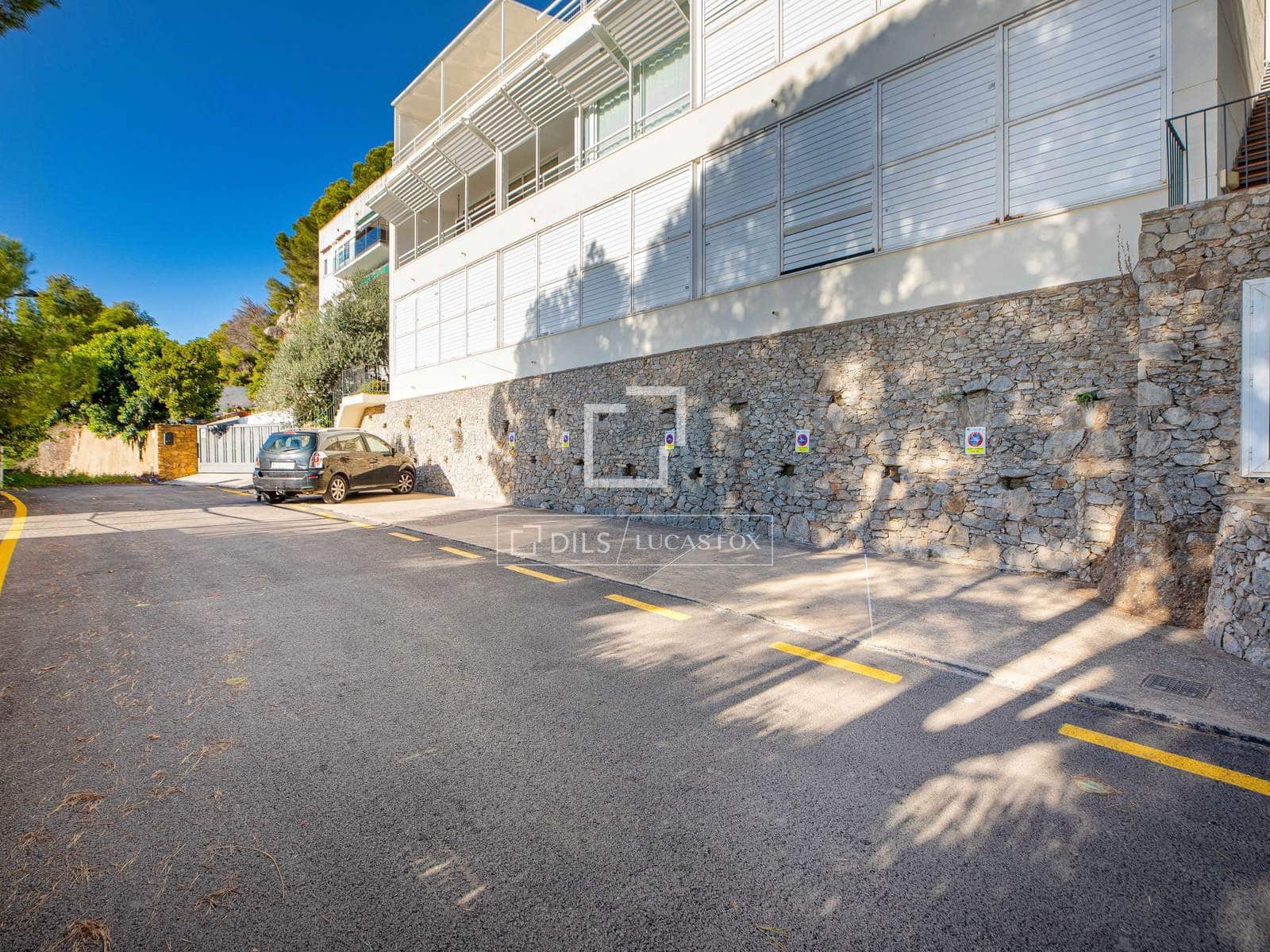 3 slaapkamer Appartement te koop in Torroella de Montgri - € 380.000 (Ref: 9609920)