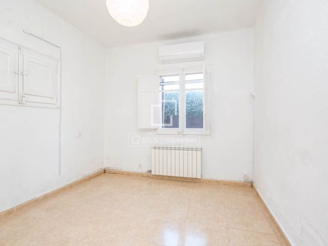 2 quarto Moradia para venda em Sant Cugat del Vallès - 730 000 € (Ref: 9609922)