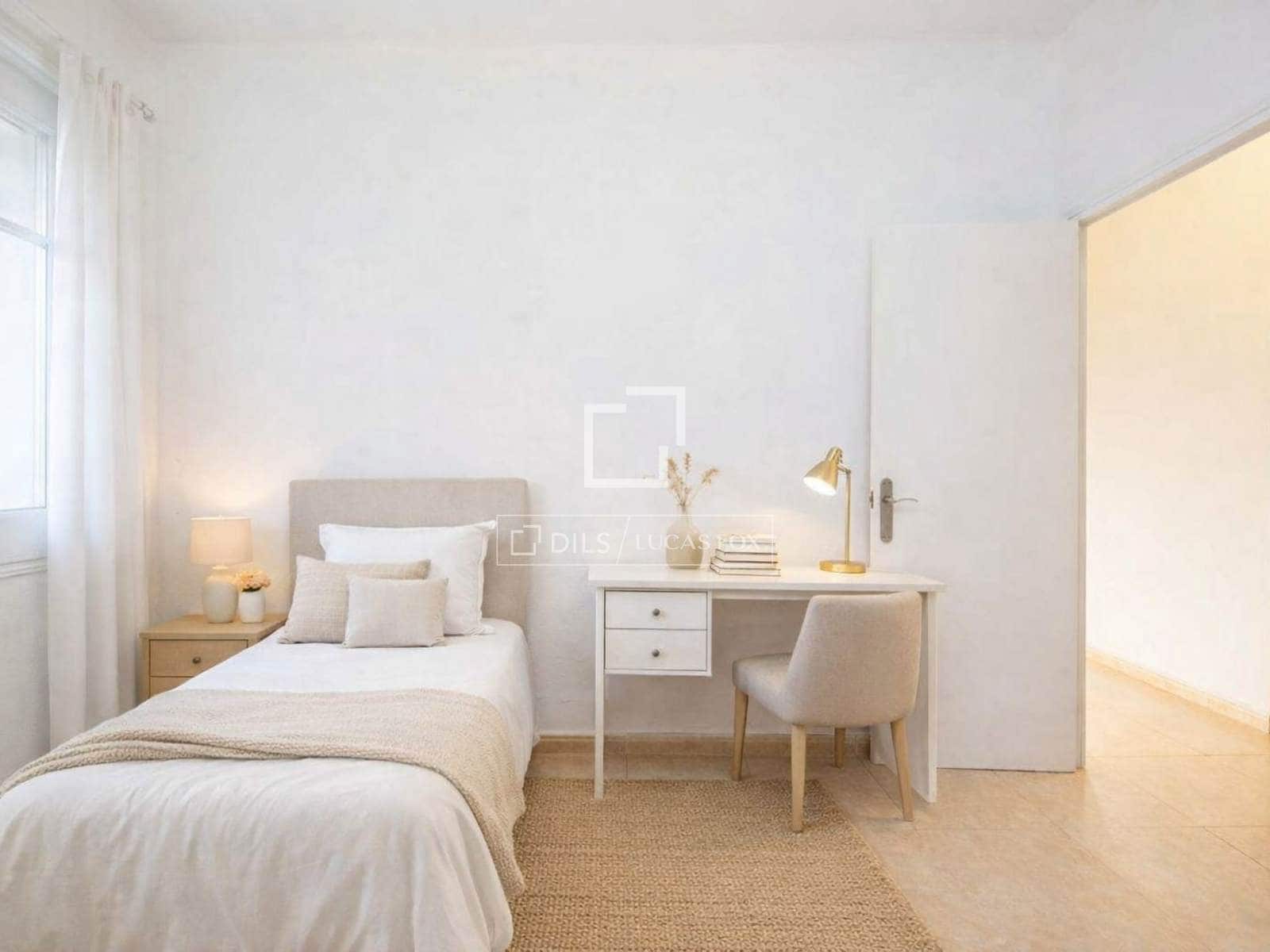 2 quarto Moradia para venda em Sant Cugat del Valles - 730 000 € (Ref: 9609922)