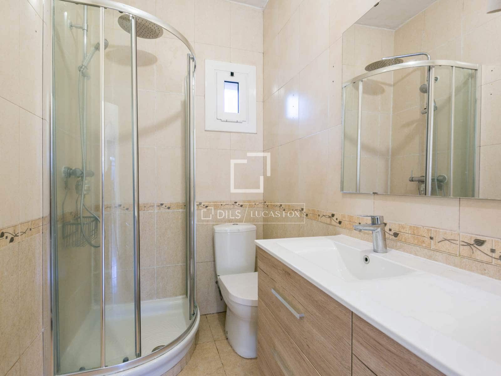 2 quarto Moradia para venda em Sant Cugat del Valles - 730 000 € (Ref: 9609922)