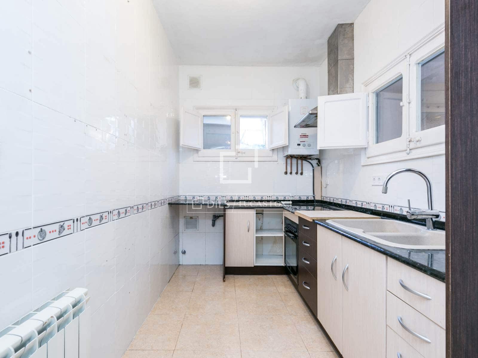 2 quarto Moradia para venda em Sant Cugat del Valles - 730 000 € (Ref: 9609922)