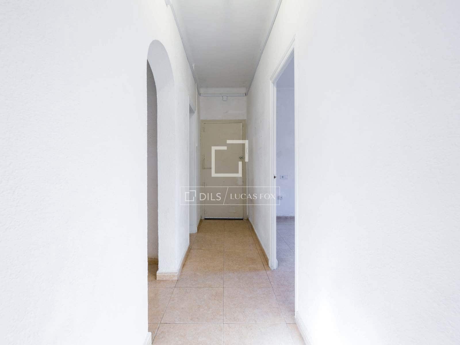 2 quarto Moradia para venda em Sant Cugat del Valles - 730 000 € (Ref: 9609922)