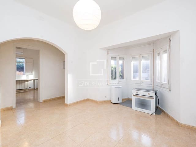 2 quarto Moradia para venda em Sant Cugat del Vallès - 730 000 € (Ref: 9609922)