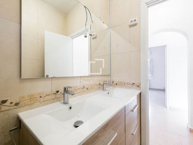 2 quarto Moradia para venda em Sant Cugat del Vallès - 730 000 € (Ref: 9609922)