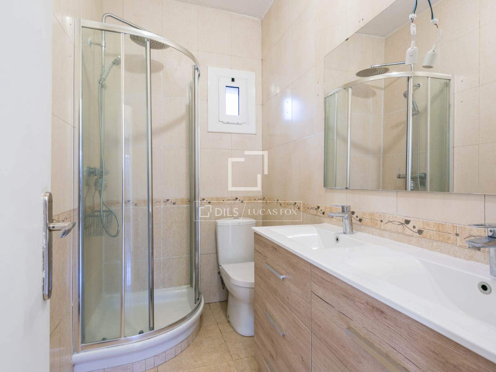 2 quarto Moradia para venda em Sant Cugat del Valles - 730 000 € (Ref: 9609922)