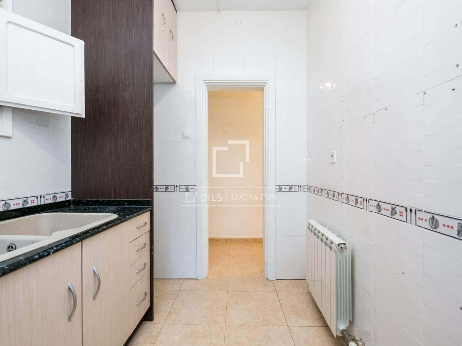 2 quarto Moradia para venda em Sant Cugat del Valles - 730 000 € (Ref: 9609922)