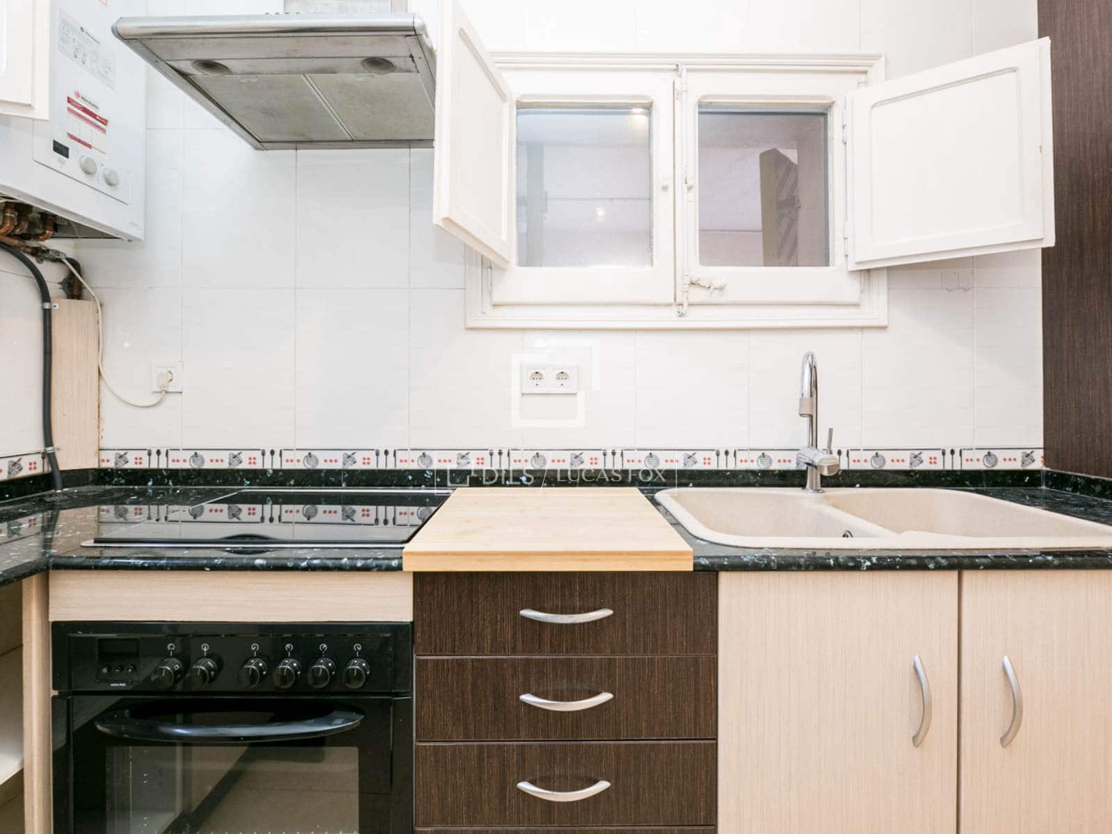 2 quarto Moradia para venda em Sant Cugat del Valles - 730 000 € (Ref: 9609922)