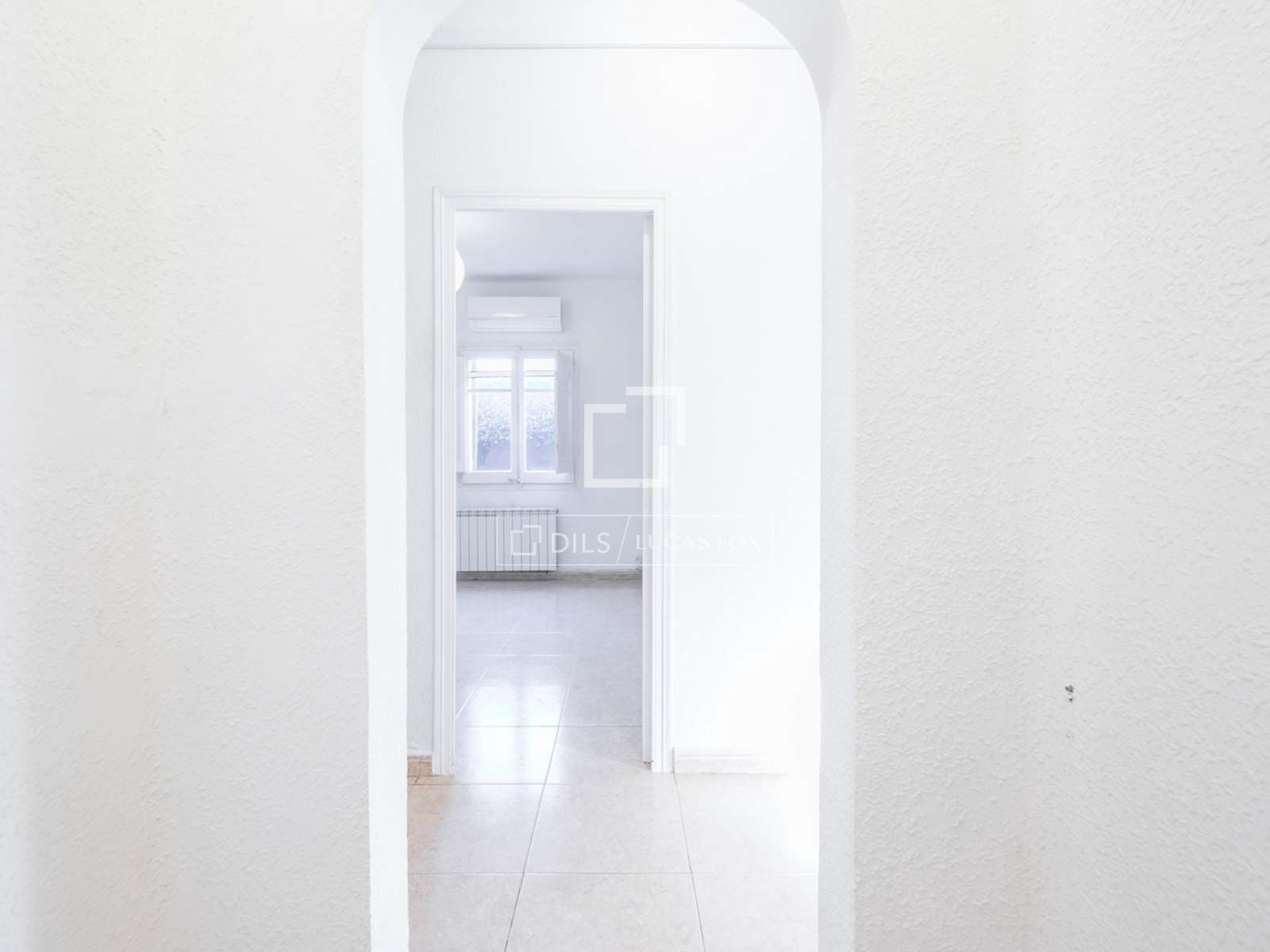 2 quarto Moradia para venda em Sant Cugat del Valles - 730 000 € (Ref: 9609922)