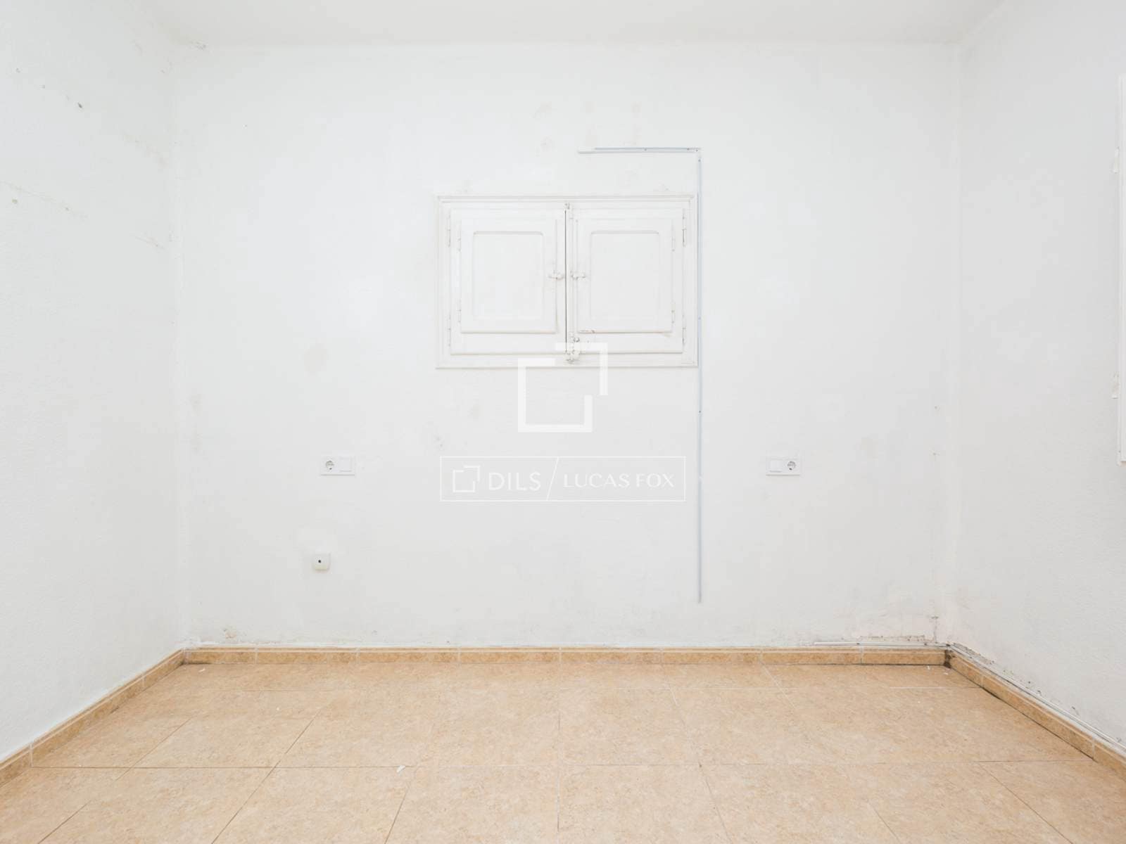 2 quarto Moradia para venda em Sant Cugat del Valles - 730 000 € (Ref: 9609922)