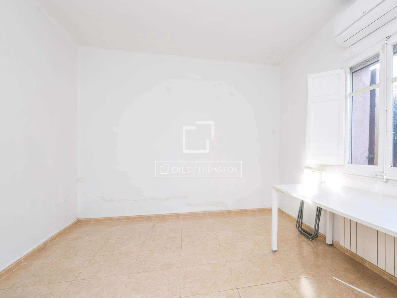 2 quarto Moradia para venda em Sant Cugat del Valles - 730 000 € (Ref: 9609922)