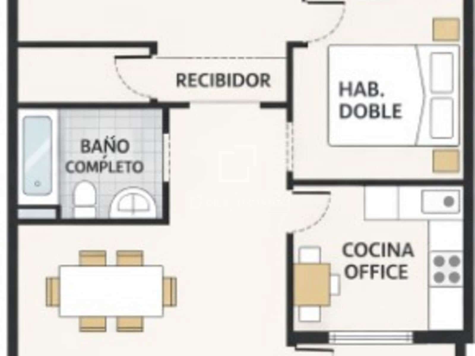 2 quarto Moradia para venda em Sant Cugat del Valles - 730 000 € (Ref: 9609922)