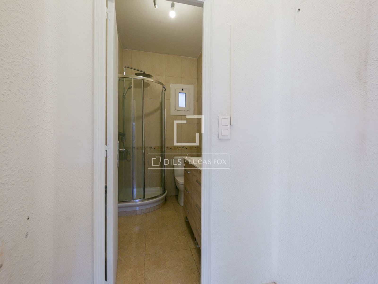2 quarto Moradia para venda em Sant Cugat del Valles - 730 000 € (Ref: 9609922)