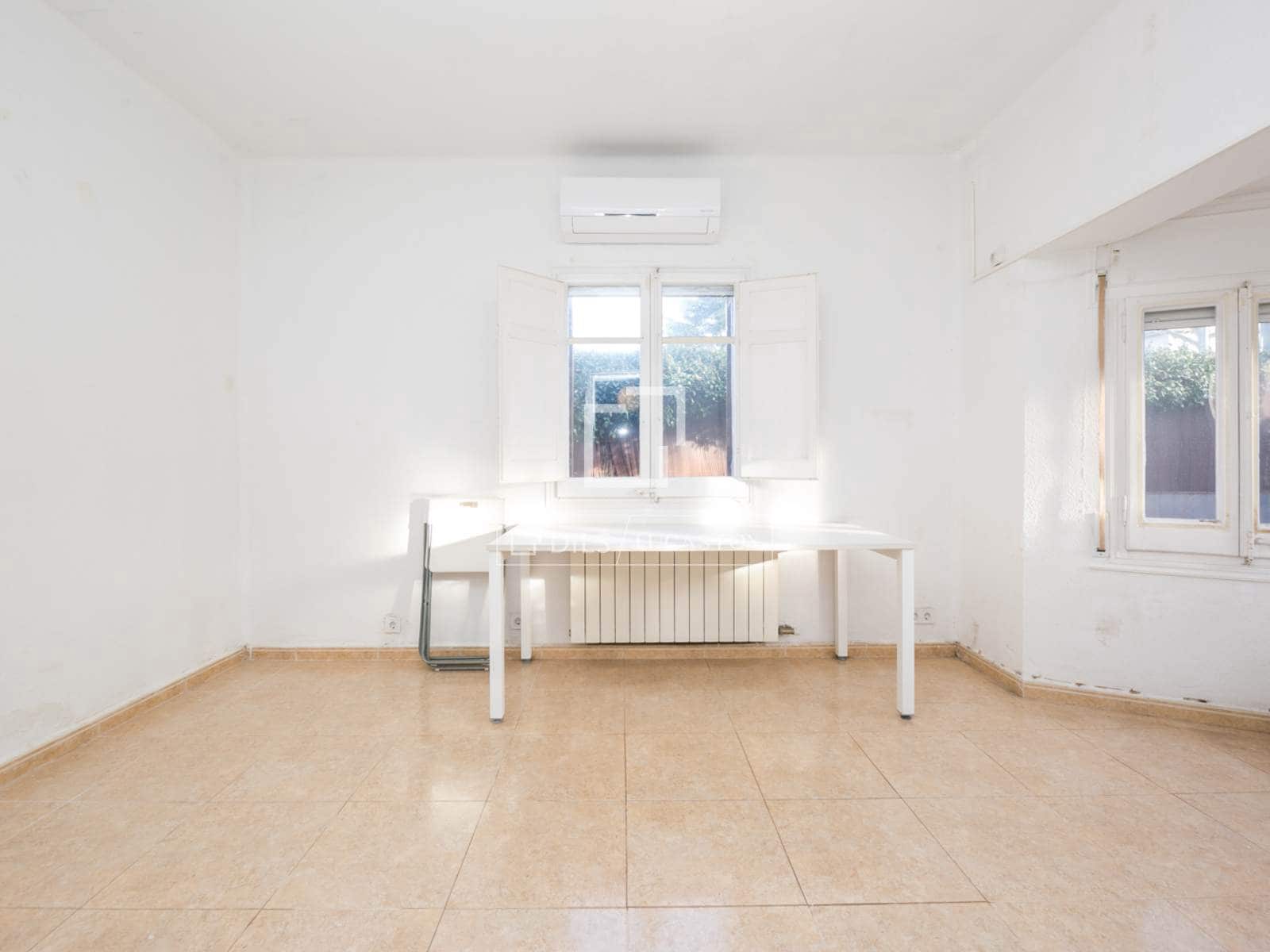 2 quarto Moradia para venda em Sant Cugat del Valles - 730 000 € (Ref: 9609922)