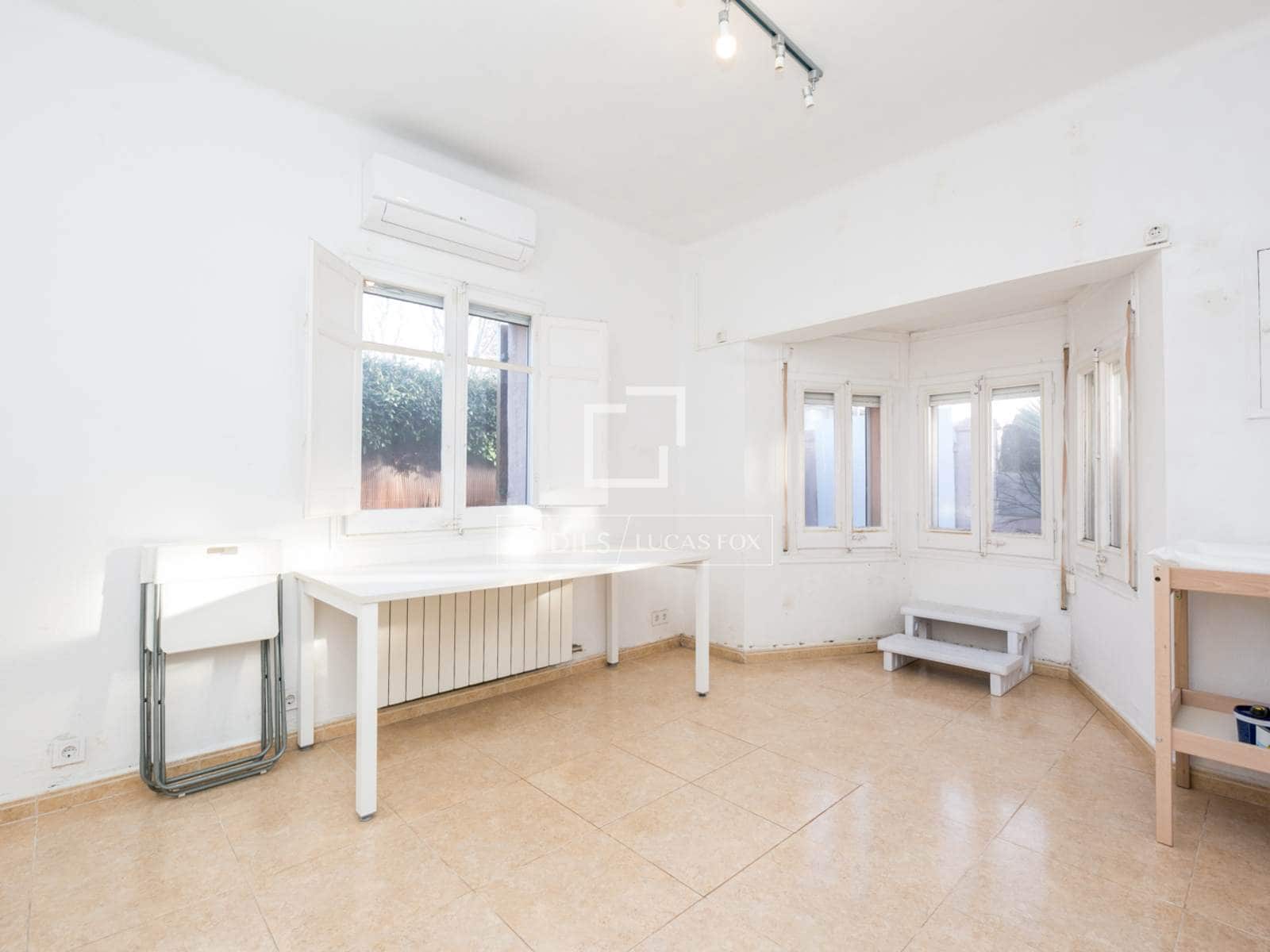 2 quarto Moradia para venda em Sant Cugat del Valles - 730 000 € (Ref: 9609922)