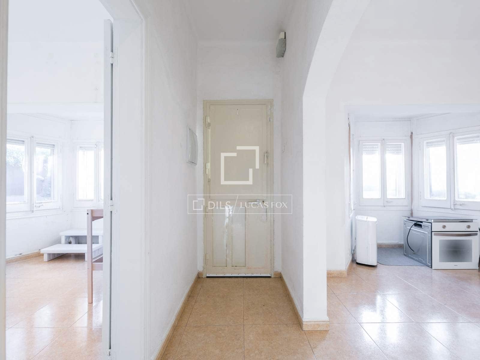 2 quarto Moradia para venda em Sant Cugat del Valles - 730 000 € (Ref: 9609922)