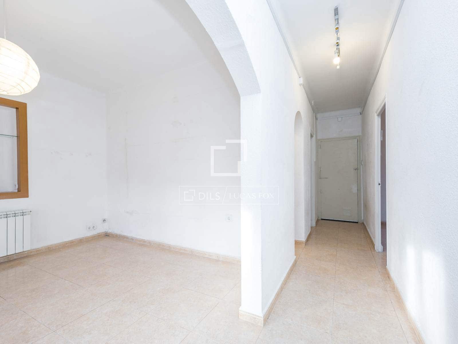 2 quarto Moradia para venda em Sant Cugat del Valles - 730 000 € (Ref: 9609922)