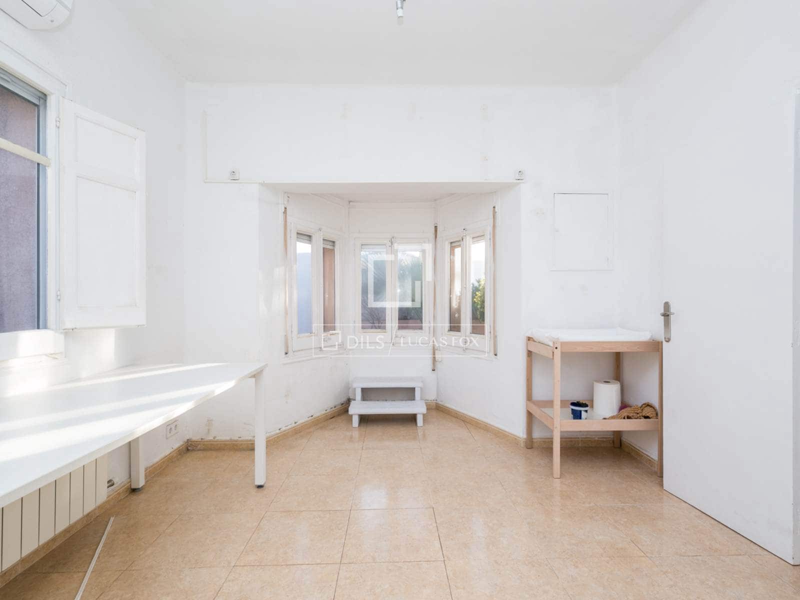 2 quarto Moradia para venda em Sant Cugat del Valles - 730 000 € (Ref: 9609922)