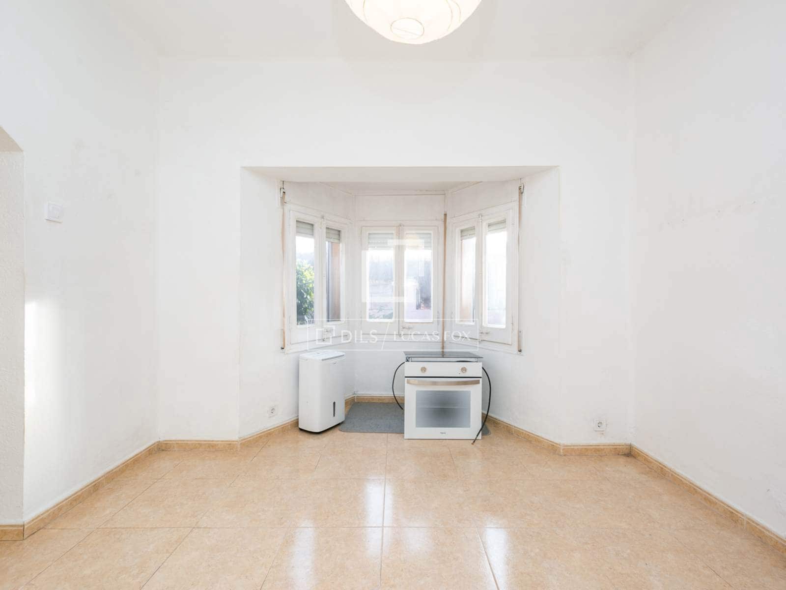 2 quarto Moradia para venda em Sant Cugat del Valles - 730 000 € (Ref: 9609922)