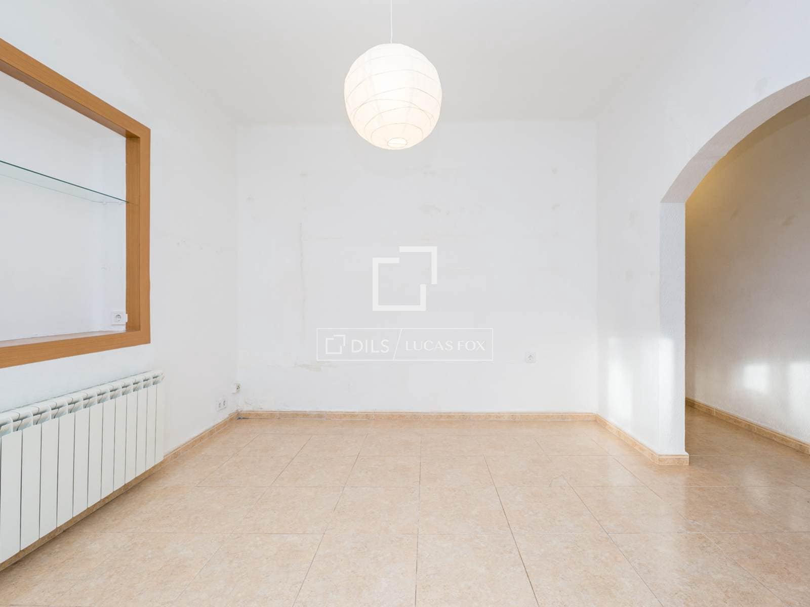 2 quarto Moradia para venda em Sant Cugat del Valles - 730 000 € (Ref: 9609922)