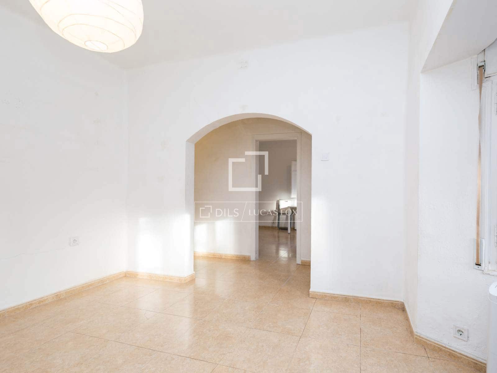 2 quarto Moradia para venda em Sant Cugat del Valles - 730 000 € (Ref: 9609922)