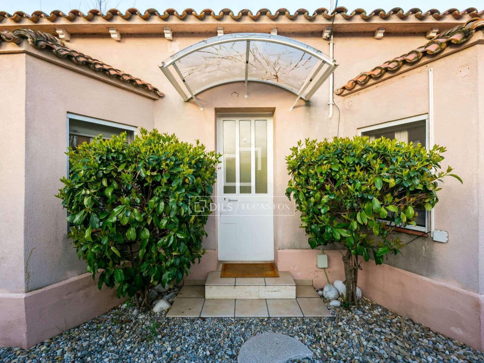 2 quarto Moradia para venda em Sant Cugat del Valles - 730 000 € (Ref: 9609922)