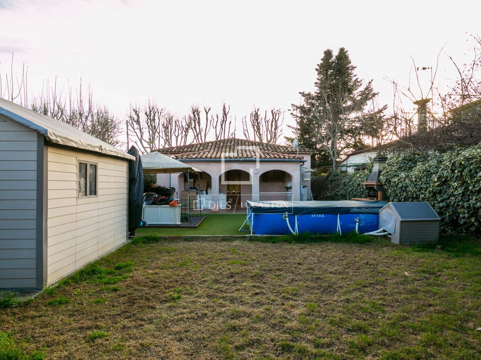 2 quarto Moradia para venda em Sant Cugat del Valles - 730 000 € (Ref: 9609922)