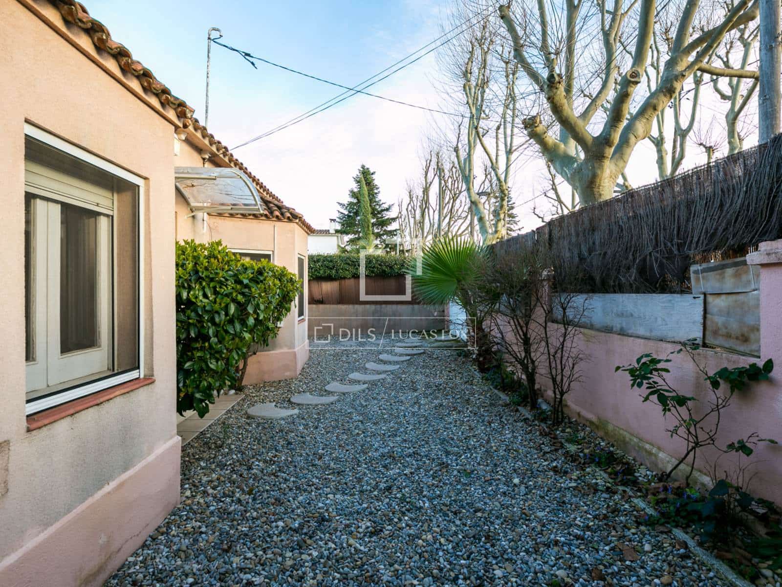 2 quarto Moradia para venda em Sant Cugat del Valles - 730 000 € (Ref: 9609922)