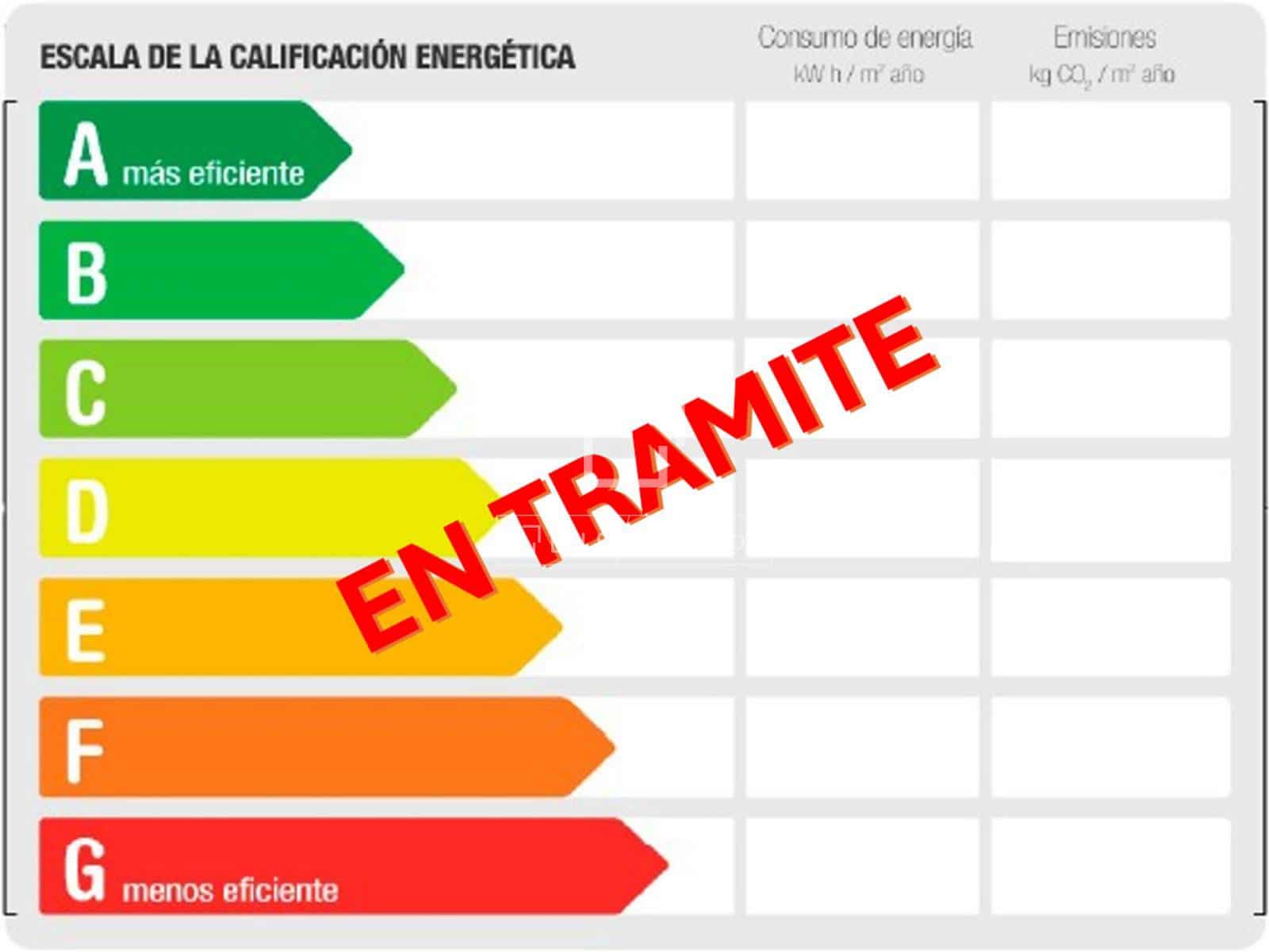 Apartamento de 2 habitaciones en Barcelona ciudad en venta - 850.000 € (Ref: 9610188)