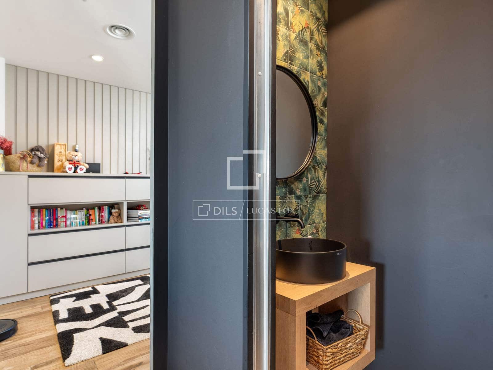 4 Zimmer Villa zu verkaufen in Sant Julia de Ramis mit Pool - 1.350.000 € (Ref: 9610190)