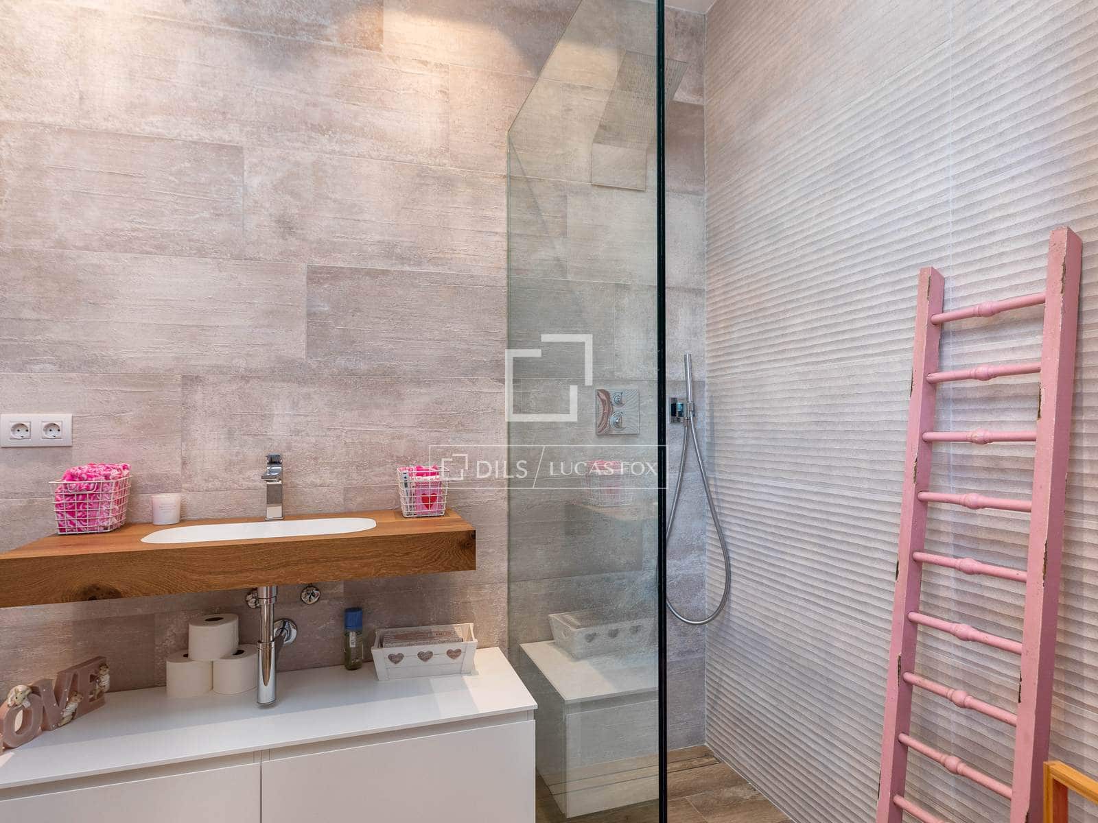 4 Zimmer Villa zu verkaufen in Sant Julia de Ramis mit Pool - 1.350.000 € (Ref: 9610190)