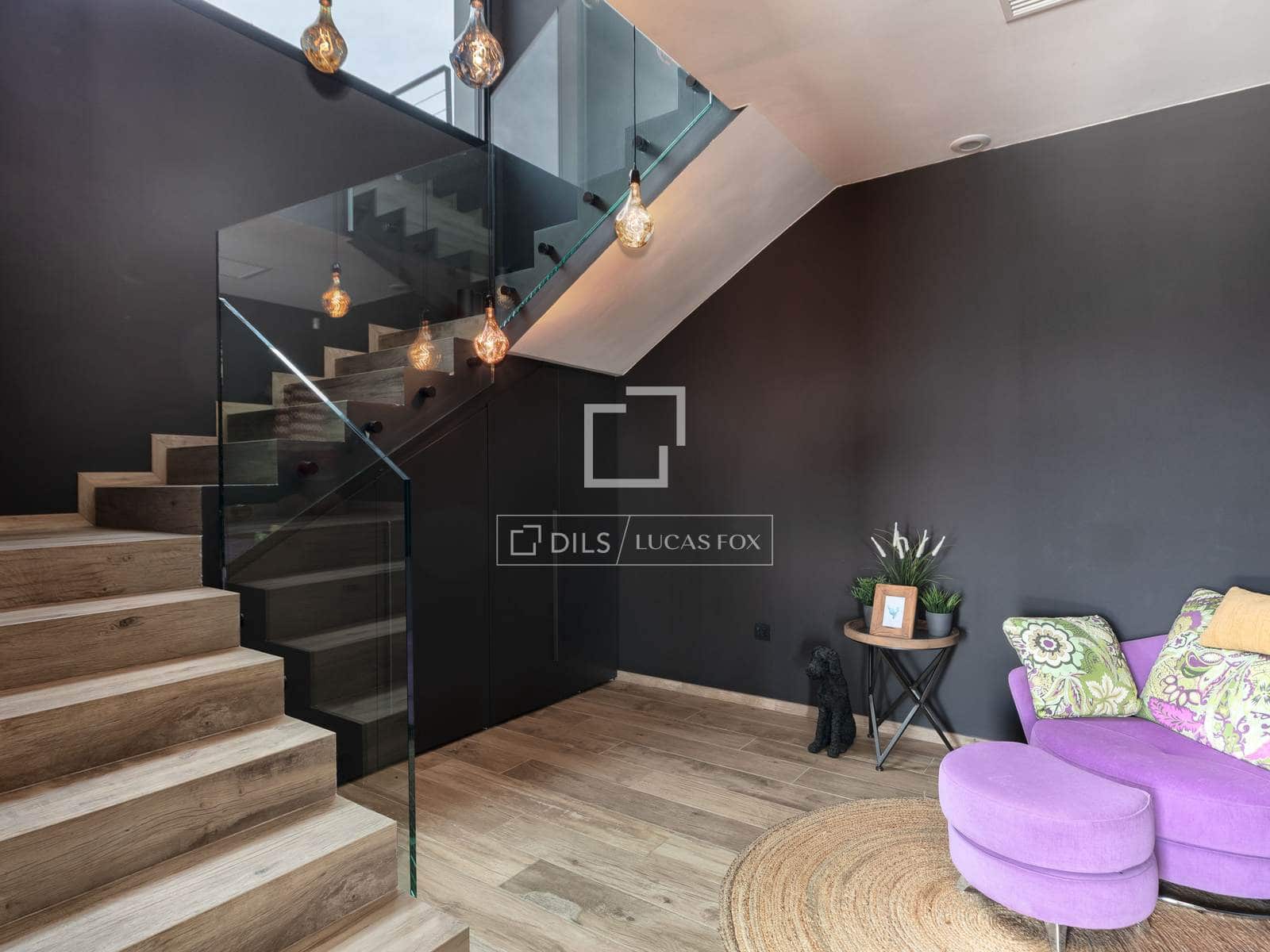 4 Zimmer Villa zu verkaufen in Sant Julia de Ramis mit Pool - 1.350.000 € (Ref: 9610190)