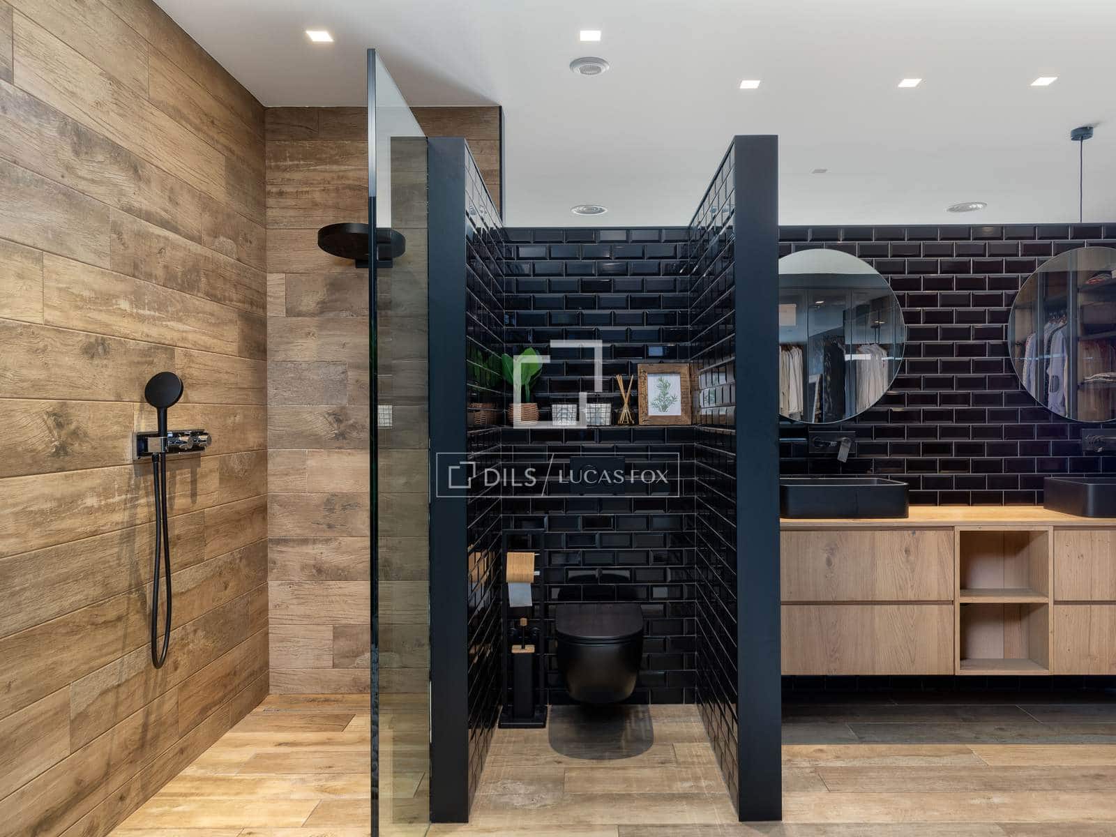 4 Zimmer Villa zu verkaufen in Sant Julia de Ramis mit Pool - 1.350.000 € (Ref: 9610190)