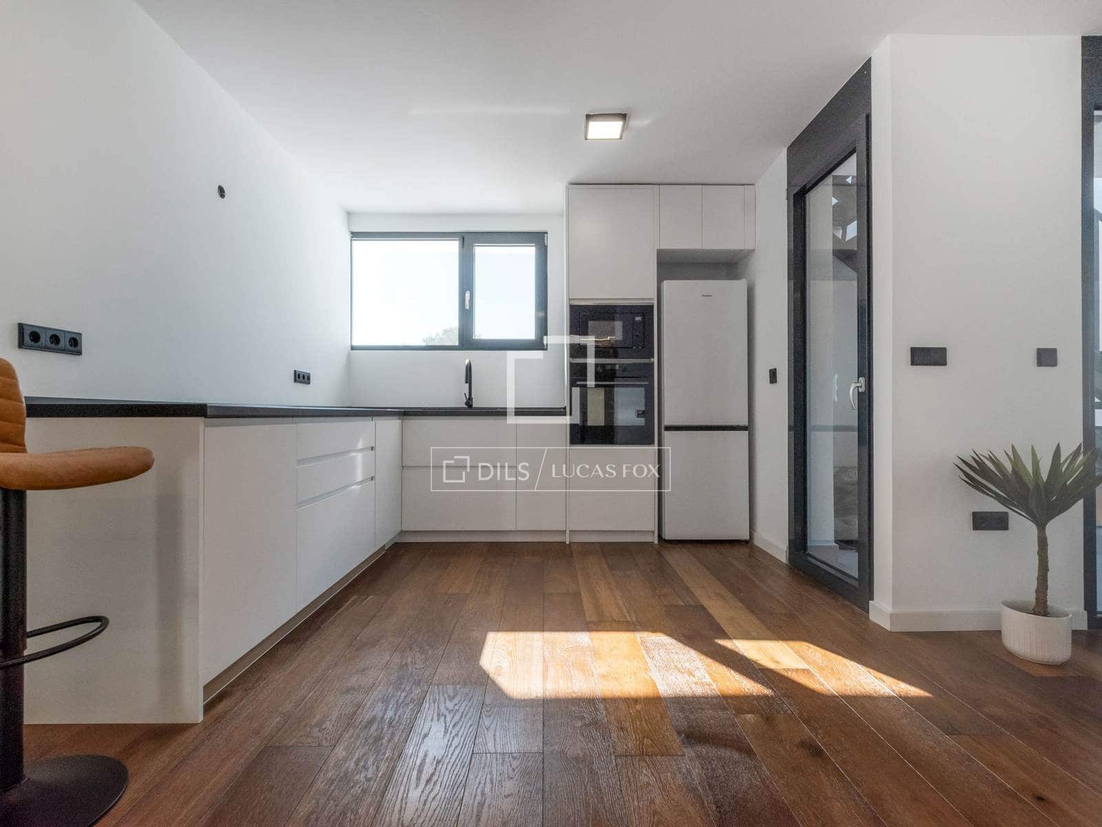 4 camera da letto Villa in vendita in Altea con piscina garage - 995.000 € (Rif: 9610323)