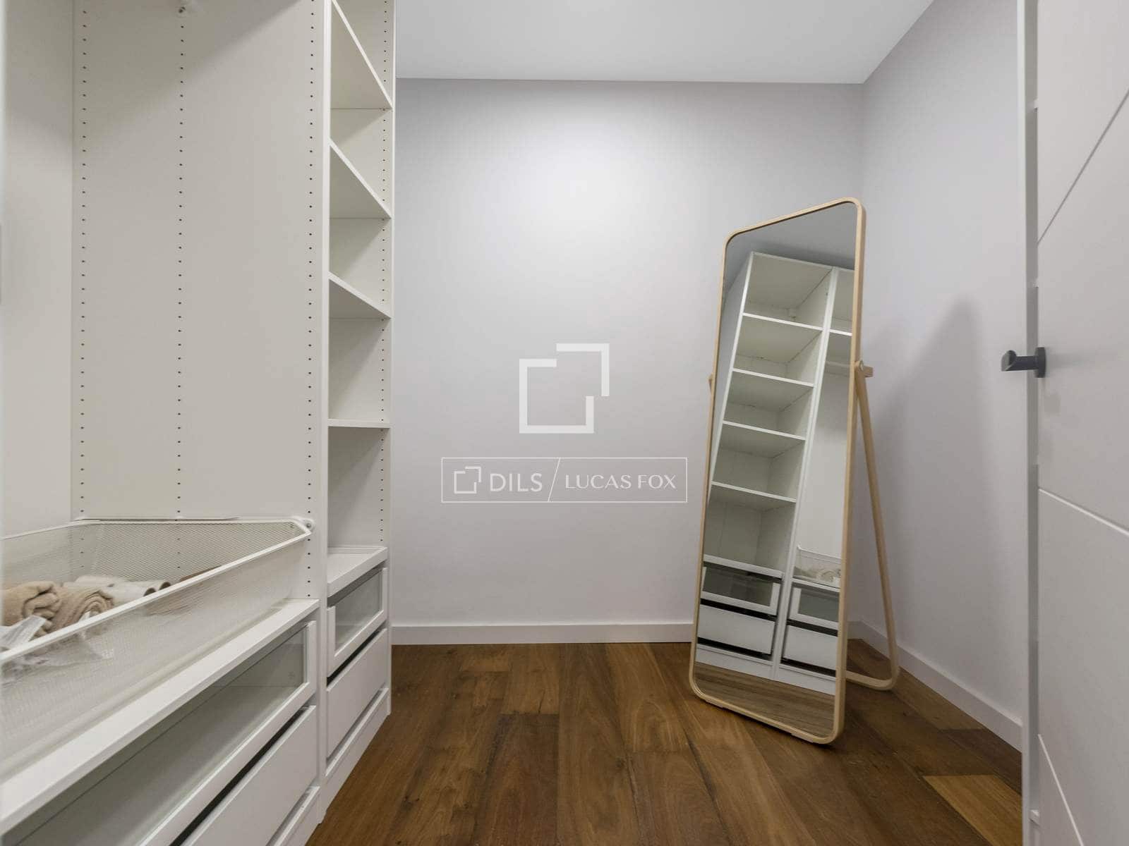 4 camera da letto Villa in vendita in Altea con piscina garage - 995.000 € (Rif: 9610323)