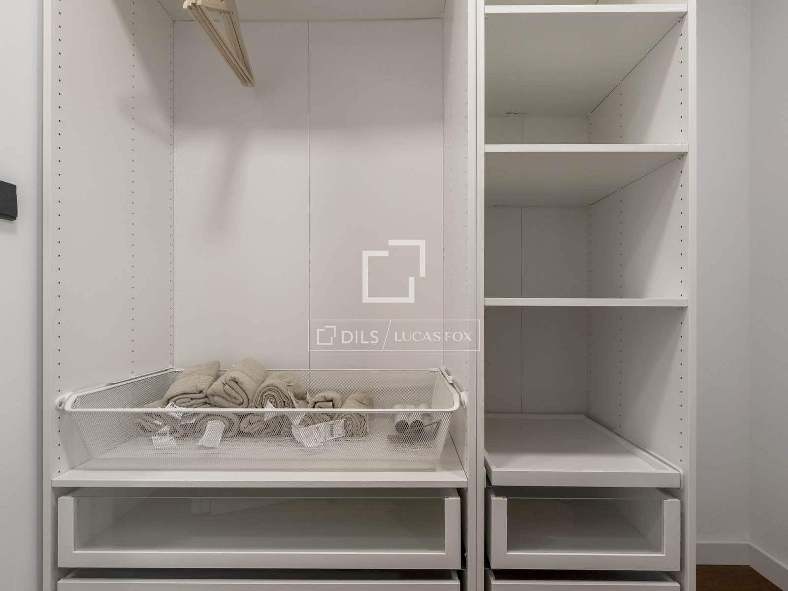 4 camera da letto Villa in vendita in Altea con piscina garage - 995.000 € (Rif: 9610323)