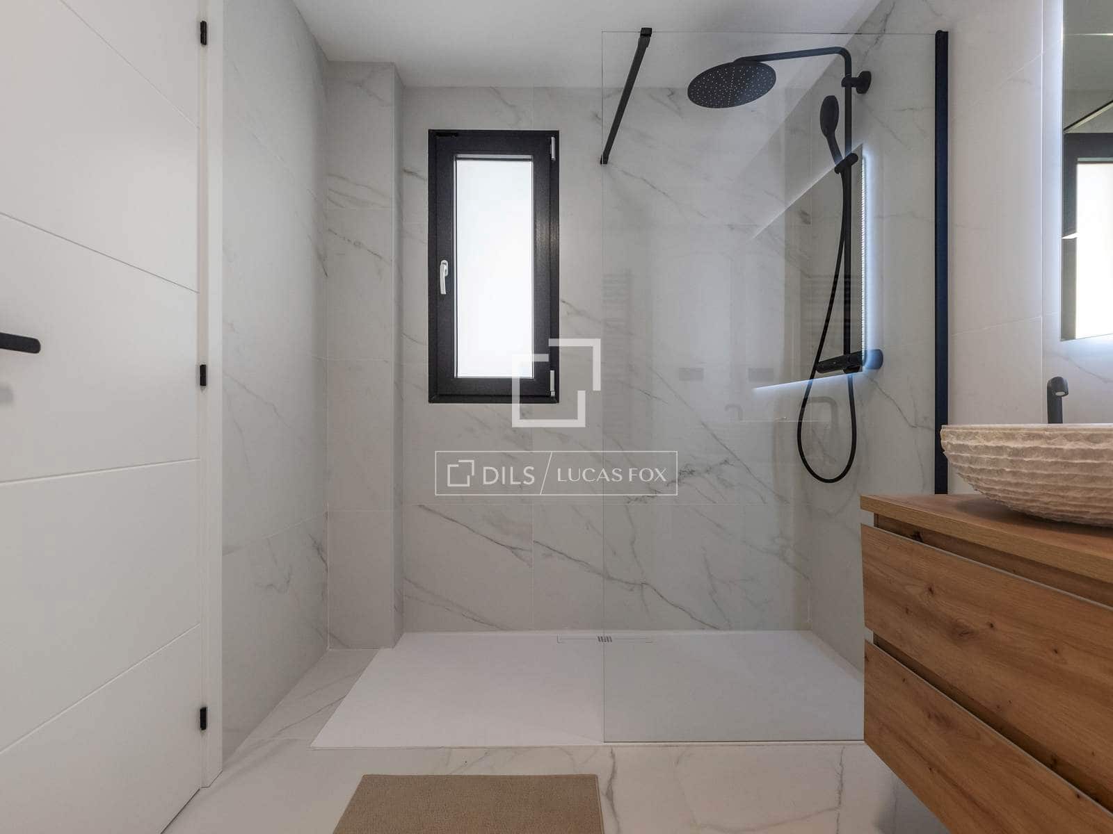 4 camera da letto Villa in vendita in Altea con piscina garage - 995.000 € (Rif: 9610323)