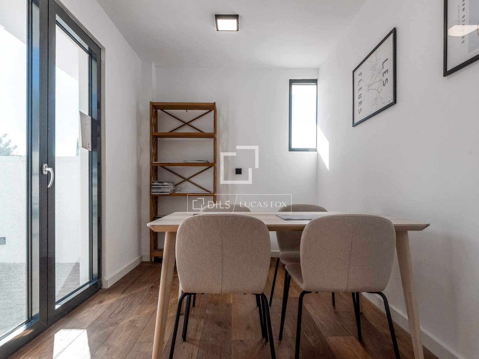 4 camera da letto Villa in vendita in Altea con piscina garage - 995.000 € (Rif: 9610323)