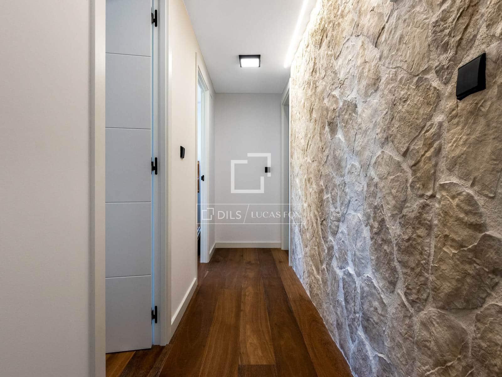 4 camera da letto Villa in vendita in Altea con piscina garage - 995.000 € (Rif: 9610323)