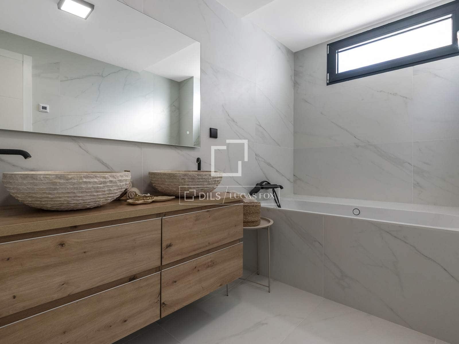 4 camera da letto Villa in vendita in Altea con piscina garage - 731.021 € (Rif: 9610324)