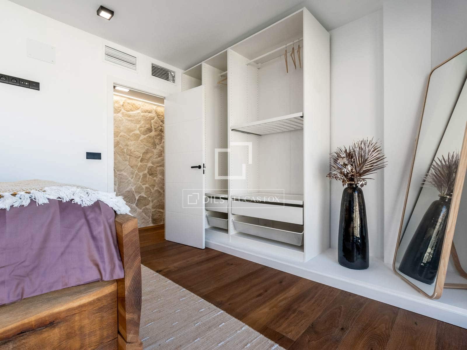 4 camera da letto Villa in vendita in Altea con piscina garage - 731.021 € (Rif: 9610324)