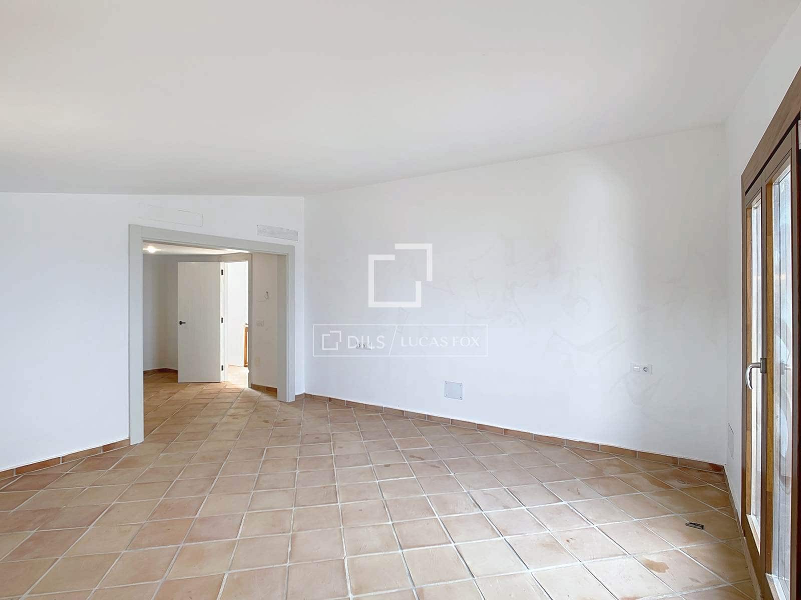 5 makuuhuone Huvila myytävänä paikassa Ciutadella de Menorca mukana uima-altaan 
autotalli - 3 800 000 € (Ref: 9610328)