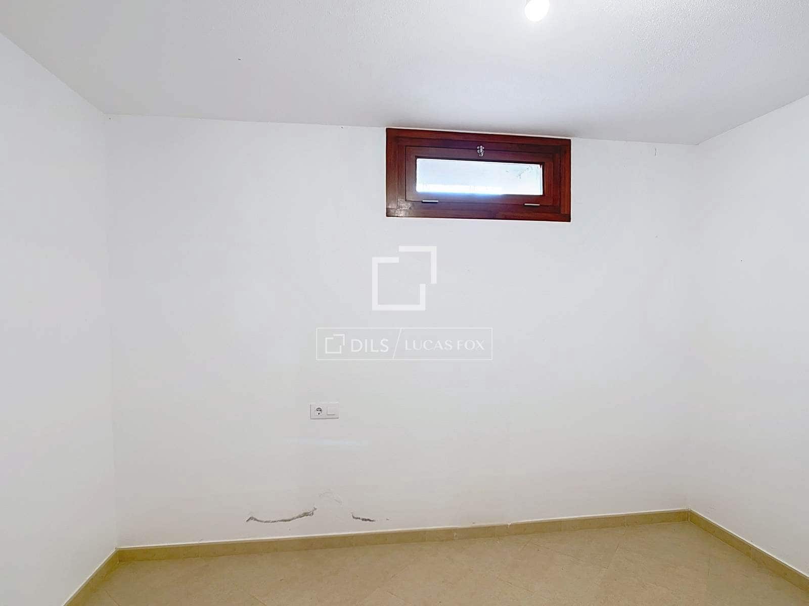 5 makuuhuone Huvila myytävänä paikassa Ciutadella de Menorca mukana uima-altaan 
autotalli - 3 800 000 € (Ref: 9610328)