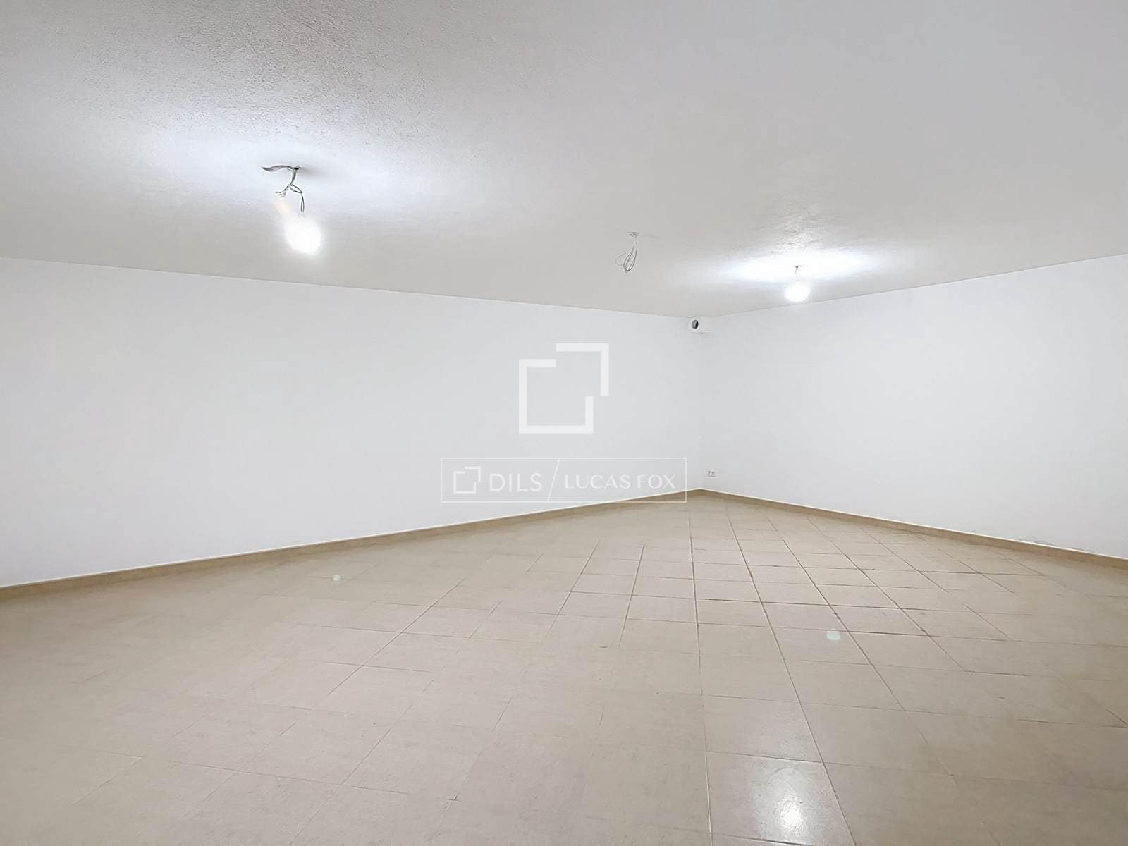 5 makuuhuone Huvila myytävänä paikassa Ciutadella de Menorca mukana uima-altaan 
autotalli - 3 800 000 € (Ref: 9610328)