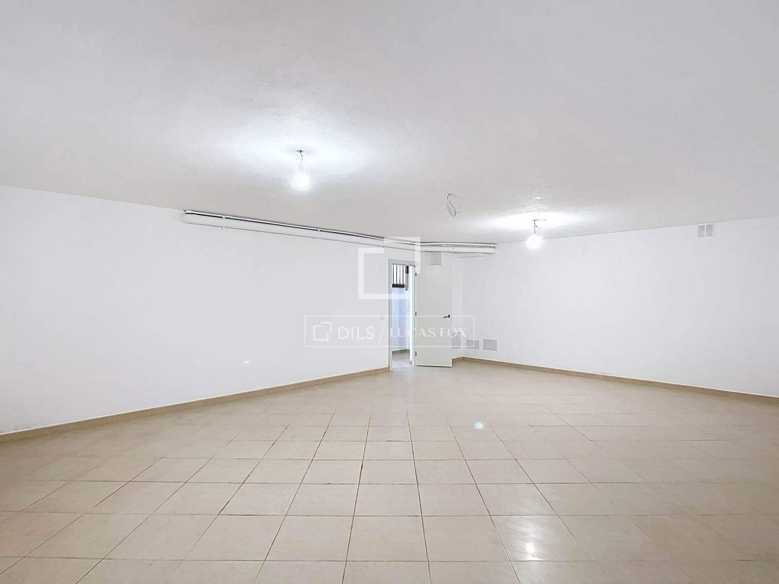 5 makuuhuone Huvila myytävänä paikassa Ciutadella de Menorca mukana uima-altaan 
autotalli - 3 800 000 € (Ref: 9610328)