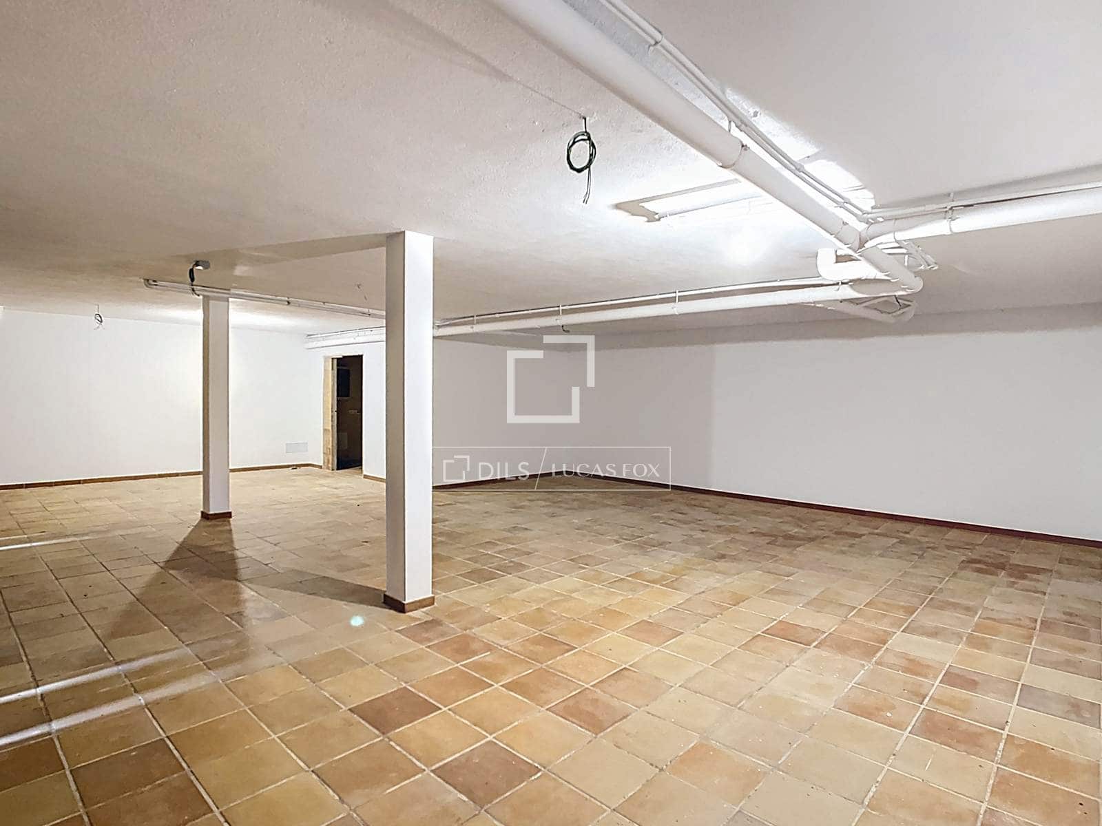 5 makuuhuone Huvila myytävänä paikassa Ciutadella de Menorca mukana uima-altaan 
autotalli - 3 800 000 € (Ref: 9610328)