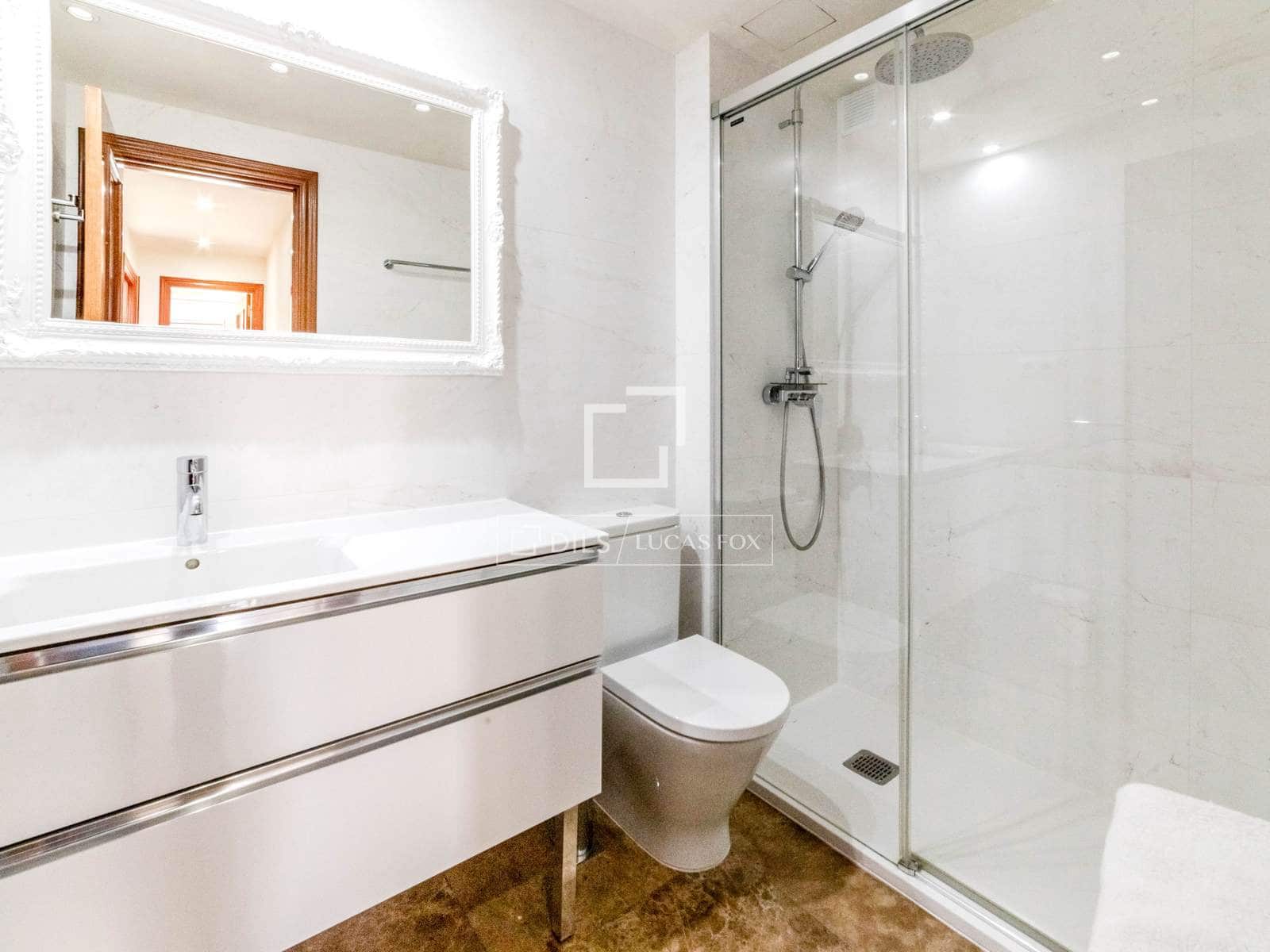 2 chambre Appartement à vendre à Sitges avec piscine garage - 495 000 € (Ref: 9610602)