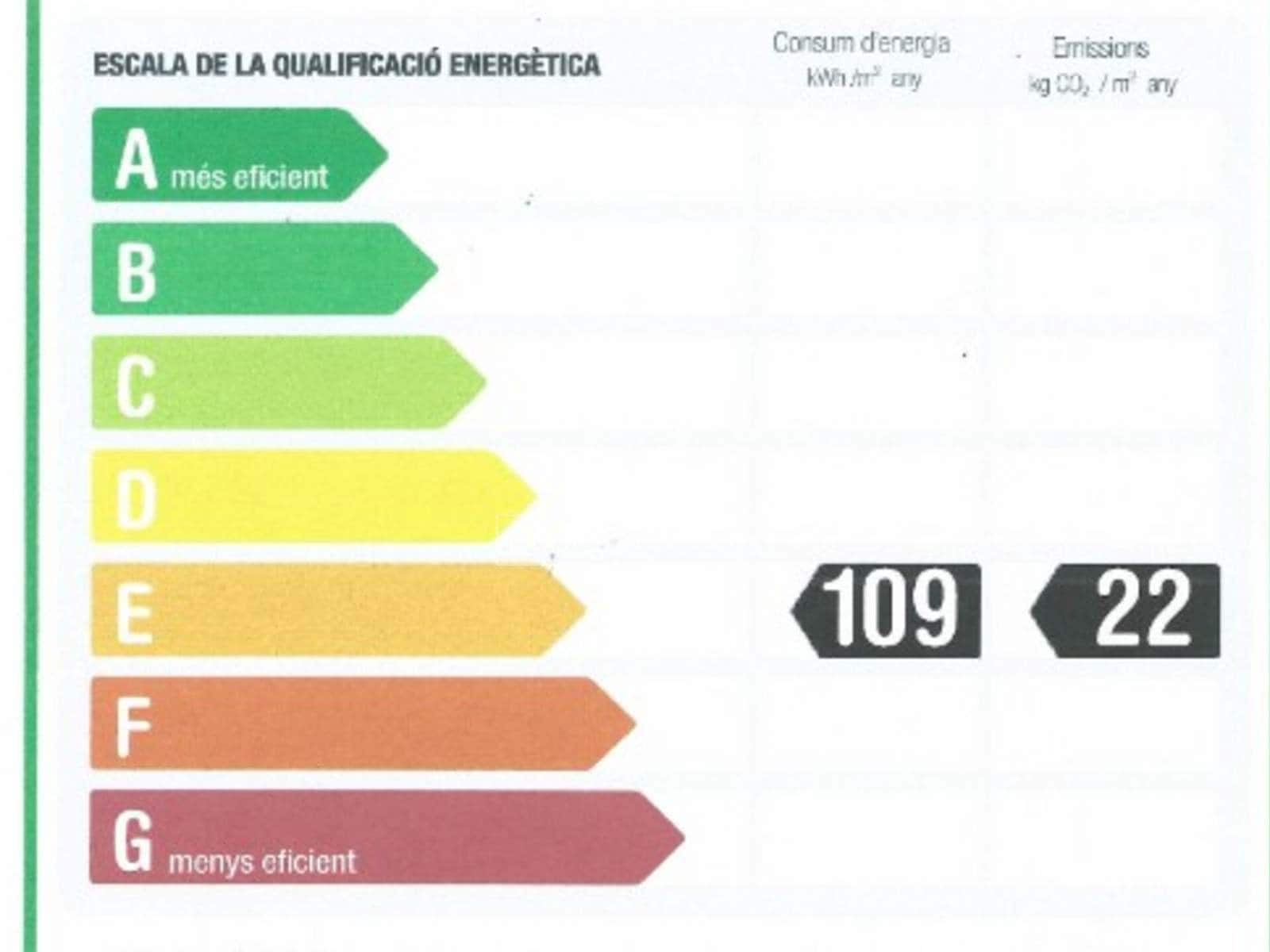 4 slaapkamer Appartement te huur in Barcelona stad - € 6.740 (Ref: 9611970)