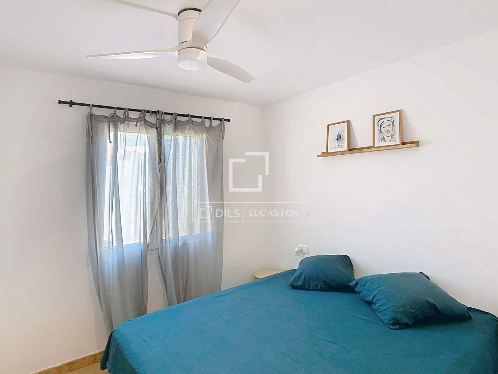 2 bedroom Finca/Country House for sale in Ciutadella de Menorca with pool garage - € 795,000 (Ref: 9611971)